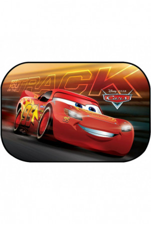 Šoninis skėtis nuo saulės...