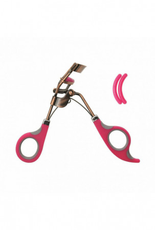 Blakstienų rietiklis Urban...