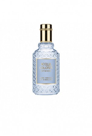 Unisex kvepalai 4711 ACQUA...