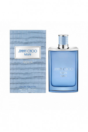 Vyrų kvepalai Jimmy Choo...