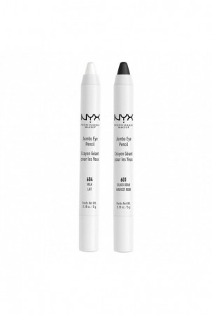 Akių pieštukas NYX Jumbo...