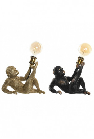 Stalinė lempa DKD Home...