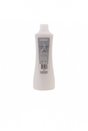 Glotnus balzamas L'Oreal...