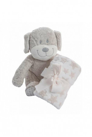 Dovanų rinkinys kūdikiams...