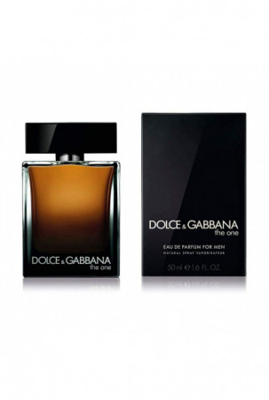 Vyrų kvepalai Dolce &...
