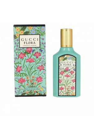 Moterų kvepalai Gucci GUCCI...