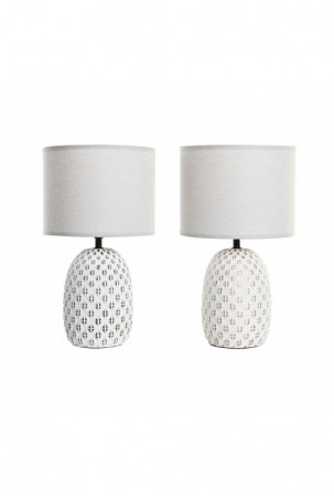 Stalinė lempa DKD Home...