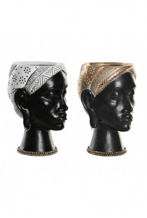 Dekoratyvinė figūrėlė DKD...