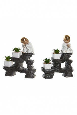 Dekoratyvinė figūrėlė DKD...