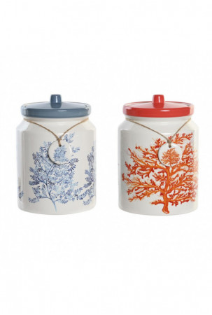 Alavas DKD Home Decor...