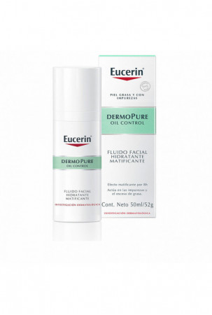 Maitinamasis matinis...