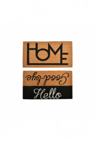Durų kilimėlis DKD Home...