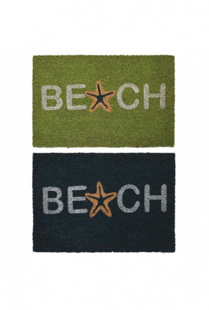 Durų kilimėlis DKD Home...