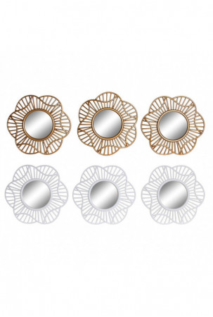 Veidrodžių rinkinys DKD...