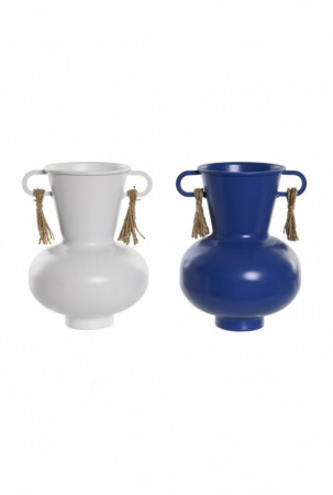 Vaza DKD Home Decor...