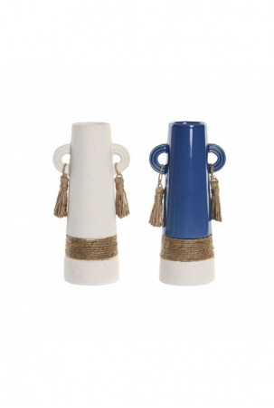 Vaza DKD Home Decor...