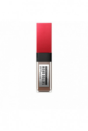 Antakių tvirtinimo gelis...