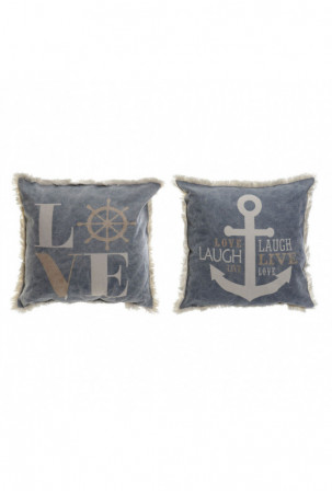 Pagalvėlė DKD Home Decor...