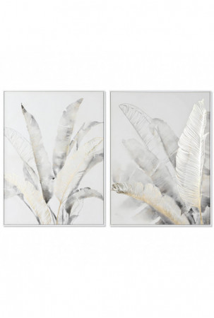 Paveikslas DKD Home Decor...