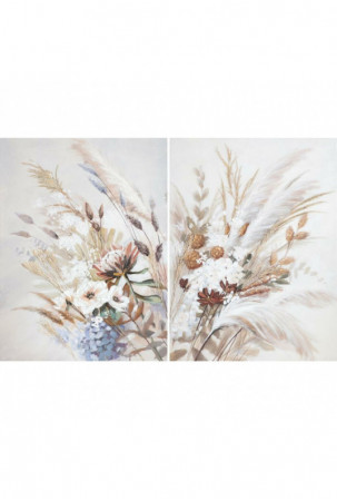 Paveikslas DKD Home Decor...