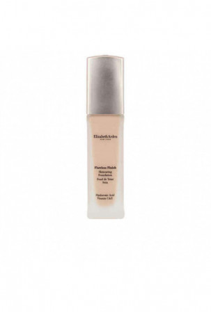 Kremas-makiažo pagrindas...