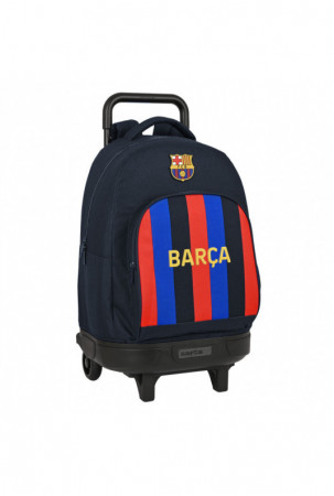 Mokyklinė kuprinė su...