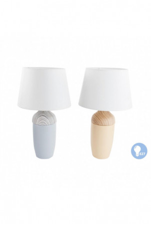 Stalinė lempa DKD Home...