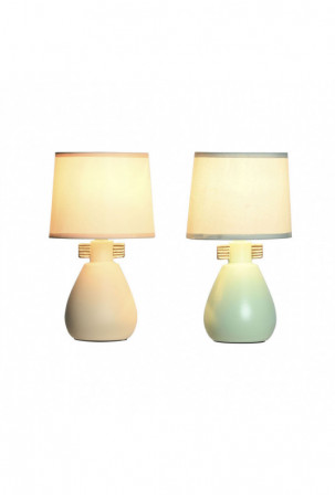 Stalinė lempa DKD Home...