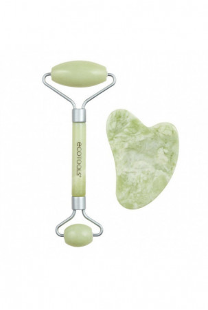 Procedūra veidui ir kaklui...