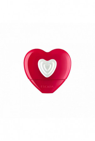 Moterų kvepalai Escada Show...