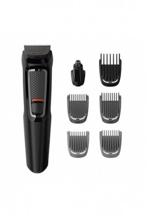 Plaukų žirklės / skustuvas...