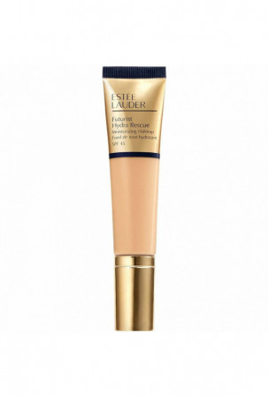 Veido korektorius Estee...