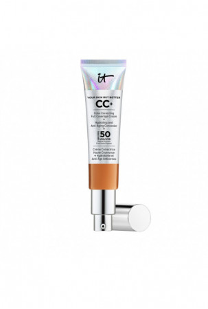 CC Cream It Cosmetics Your...