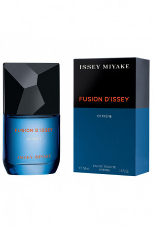 Vyrų kvepalai Issey Miyake...