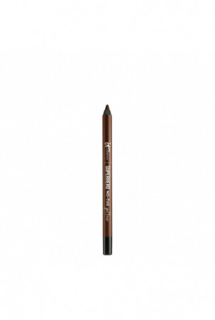 Akių pieštukas It Cosmetics...