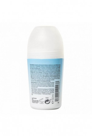 Rutulinis doedorantas Isdin...