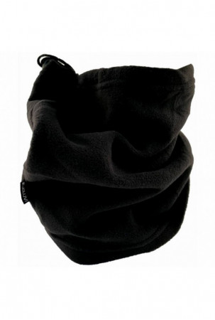 Kaklaskarė Joluvi Polar Juoda