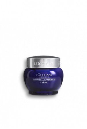 Kremas nuo senėjimo...