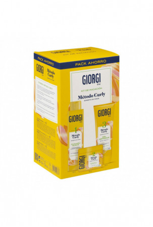 Plakų stiliavimo rinkinys...