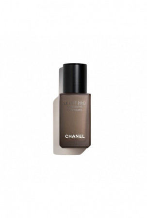 Akių kontūruoklis Chanel Le...