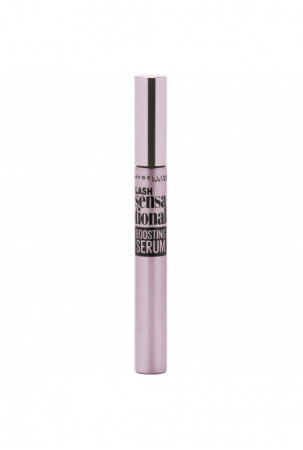 Veido serumas Maybelline...