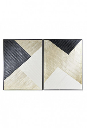 Drobė DKD Home Decor...