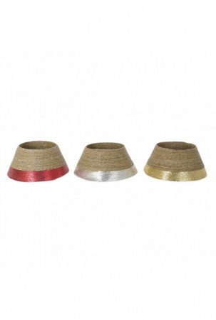 Kalėdų eglutės sijonas DKD...