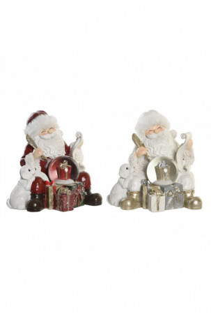 Kalėdų papuošalai DKD Home...