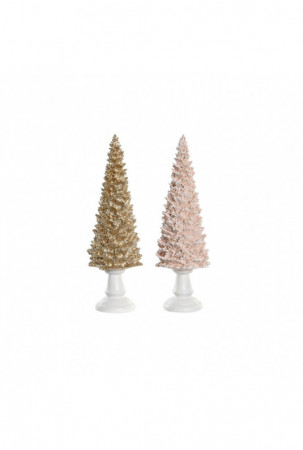 Kalėdų papuošalai DKD Home...