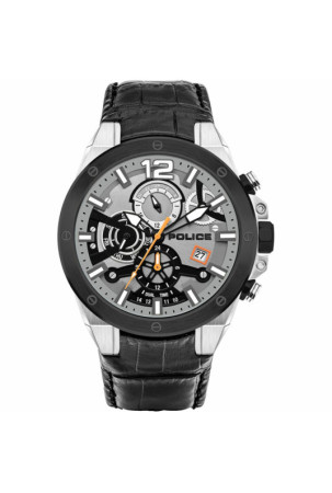Laikrodis vyrams Police...