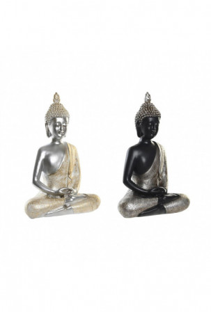 Dekoratyvinė figūrėlė DKD...