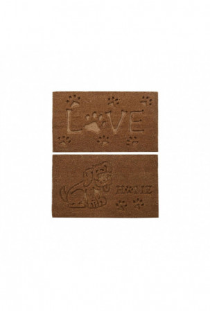 Durų kilimėlis DKD Home...