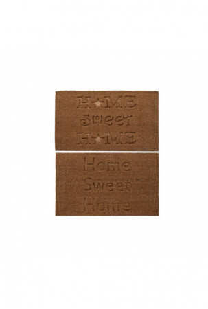 Durų kilimėlis DKD Home...