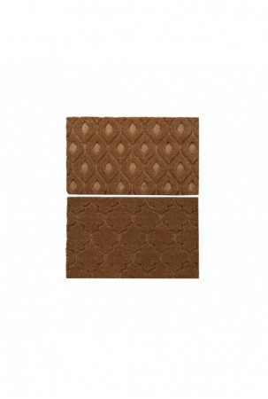 Durų kilimėlis DKD Home...